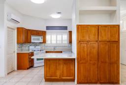 Cover Home