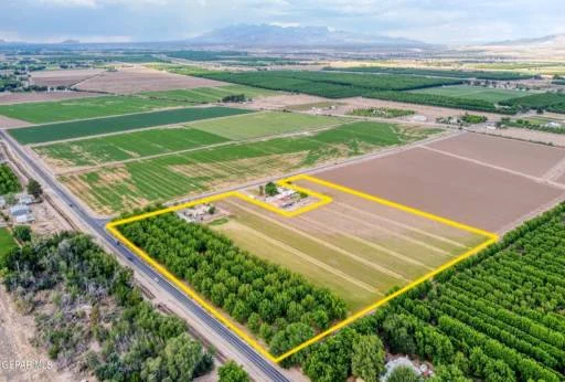 30253035 W OHara Road 1