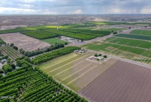 30253035 W OHara Road 14