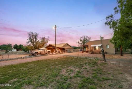 30253035 W OHara Road 18