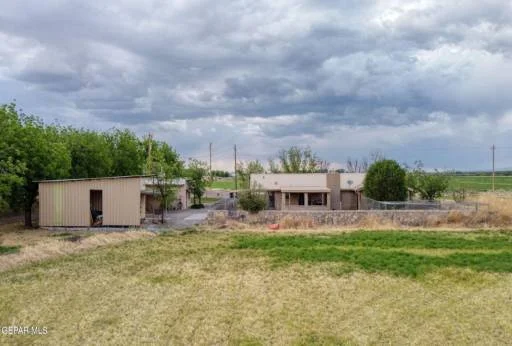 30253035 W OHara Road 22