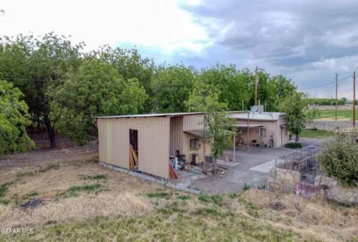 30253035 W OHara Road 23