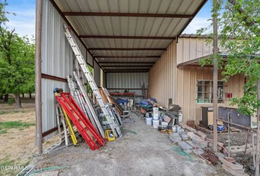 30253035 W OHara Road 7