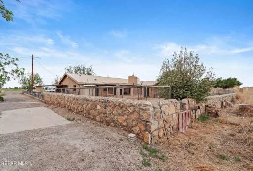 30253035 W OHara Road 8