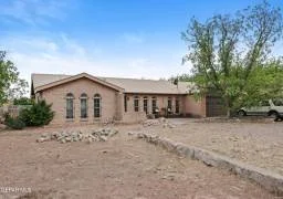30253035 W OHara Road