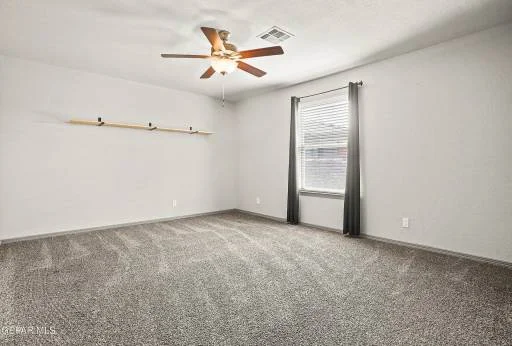 304 S S Halstead Drive 1