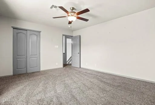 304 S S Halstead Drive 2