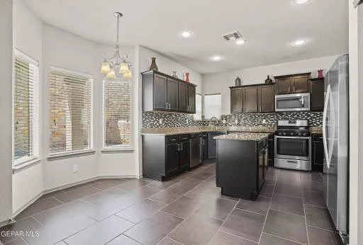 304 S S Halstead Drive 11