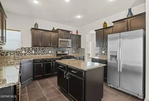 304 S S Halstead Drive 12