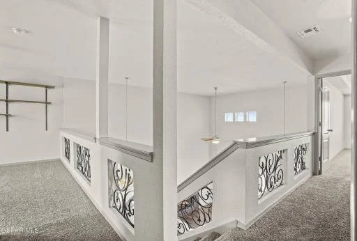 304 S S Halstead Drive 13