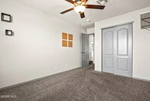 304 S S Halstead Drive 14