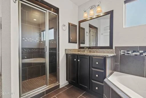 304 S S Halstead Drive 15