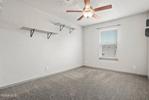 304 S S Halstead Drive 16