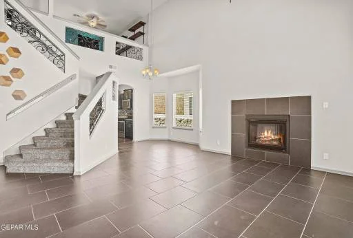 304 S S Halstead Drive 21