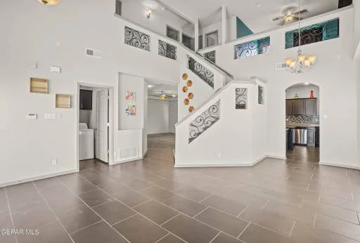 304 S S Halstead Drive 22