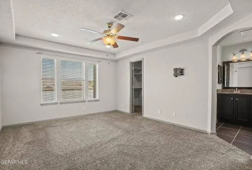 304 S S Halstead Drive 24