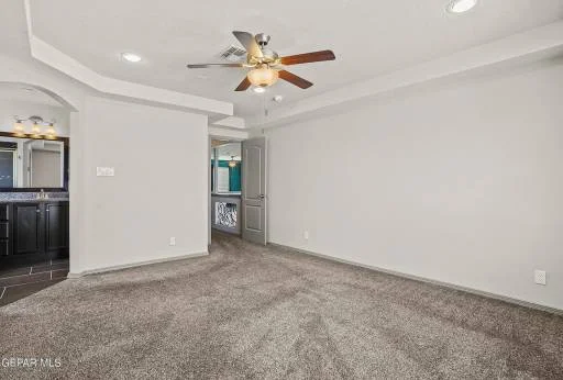 304 S S Halstead Drive 25