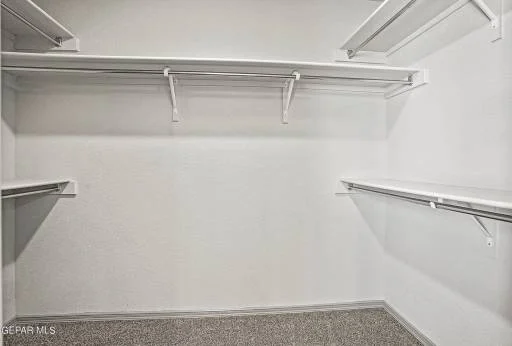 304 S S Halstead Drive 26