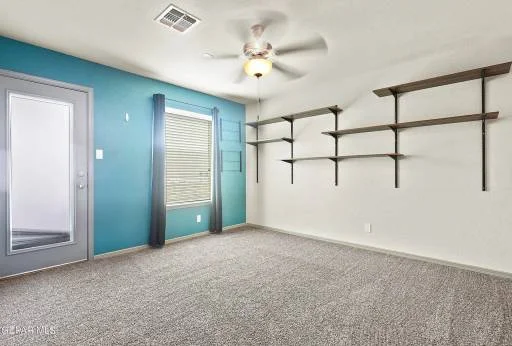 304 S S Halstead Drive 4