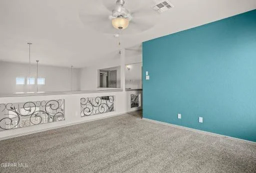 304 S S Halstead Drive 5