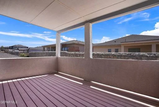 304 S S Halstead Drive 6