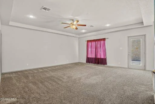 304 S S Halstead Drive 7