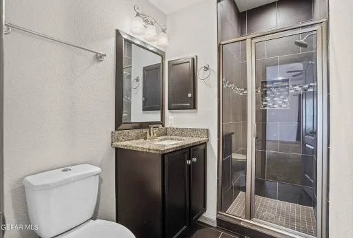 304 S S Halstead Drive 8