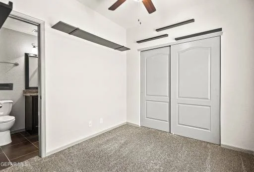 304 S S Halstead Drive 9