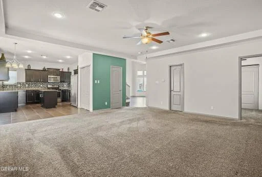 304 S S Halstead Drive 10