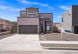 304 S S Halstead Drive