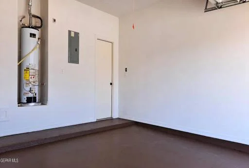 3041 Lookout Point Drive 2