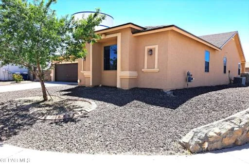 3041 Lookout Point Drive 16