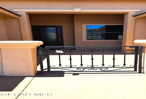 3041 Lookout Point Drive 17