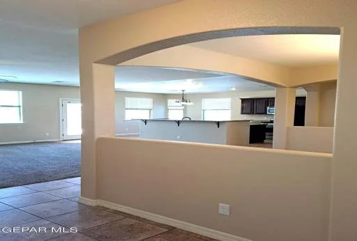 3041 Lookout Point Drive 18