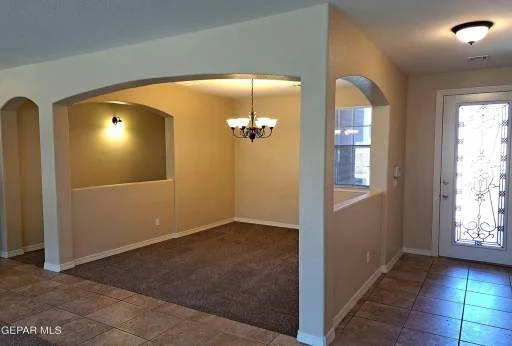 3041 Lookout Point Drive 19