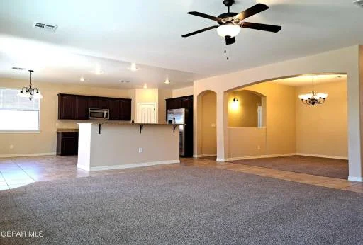 3041 Lookout Point Drive 20