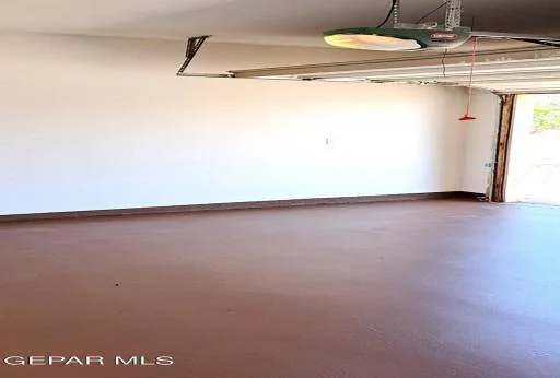 3041 Lookout Point Drive 3