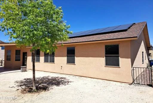 3041 Lookout Point Drive 4