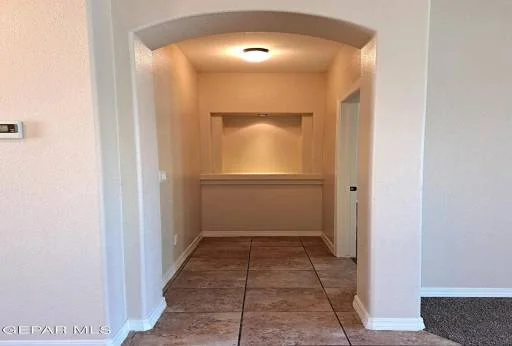 3041 Lookout Point Drive 7