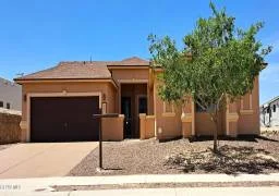 3041 Lookout Point Drive