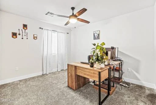 305 Emerald Rise Drive 1