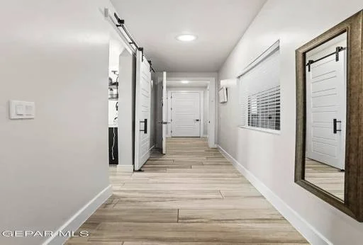 305 Emerald Rise Drive 12