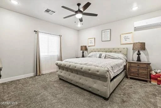 305 Emerald Rise Drive 13