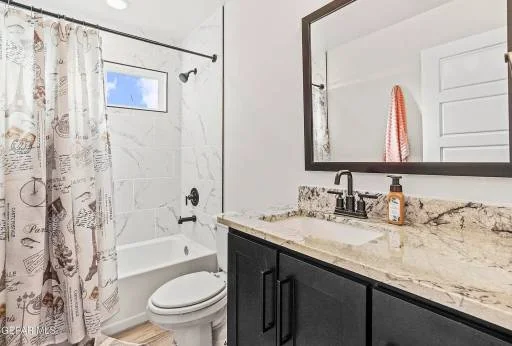 305 Emerald Rise Drive 14