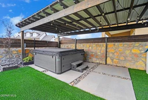 305 Emerald Rise Drive 15