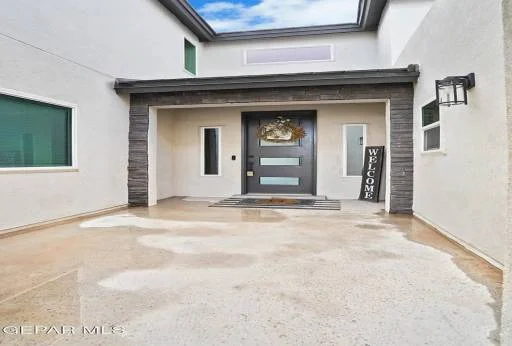 305 Emerald Rise Drive 16