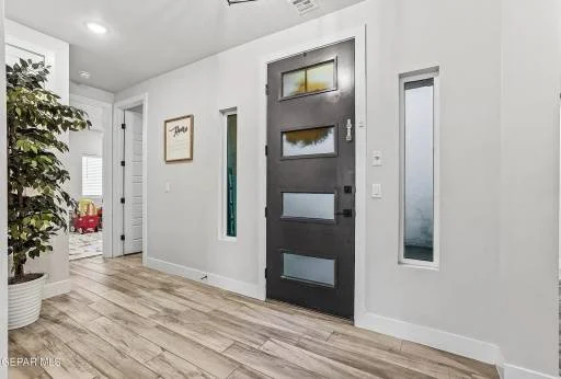 305 Emerald Rise Drive 17