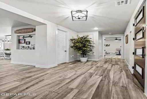 305 Emerald Rise Drive 18