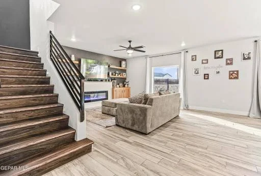 305 Emerald Rise Drive 19