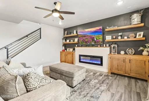 305 Emerald Rise Drive 20